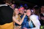 Thumbs/tn_Happy Holidays 115.jpg
